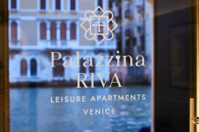 Palazzina RIVA